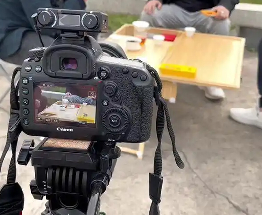 解析云南抖音代運營中的內容策劃與數據優化服