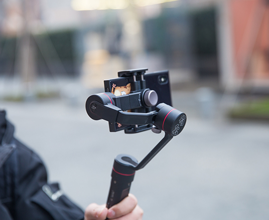 云南抖音代運(yùn)營為什么能適應(yīng)廣大用戶的需求？