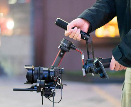 不會做短視頻?昆明短視頻運營公司一站式全包